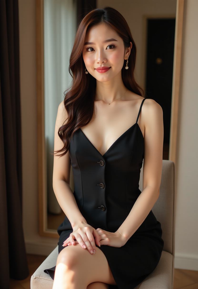 向往的生活