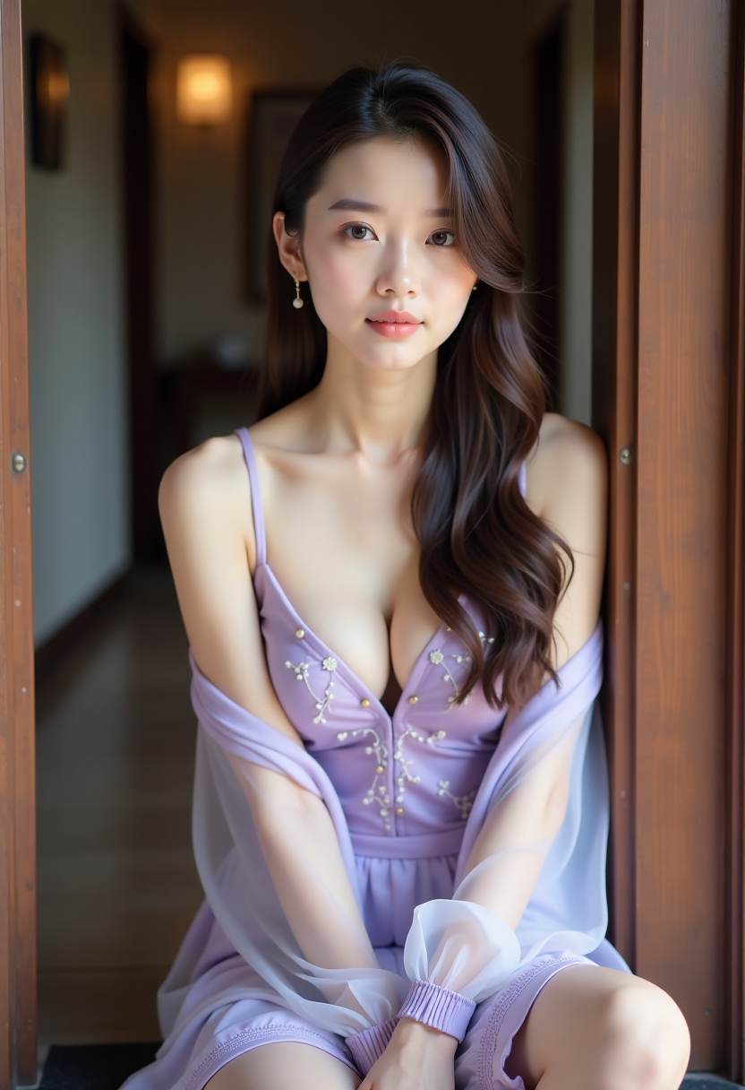 流浪地球2
