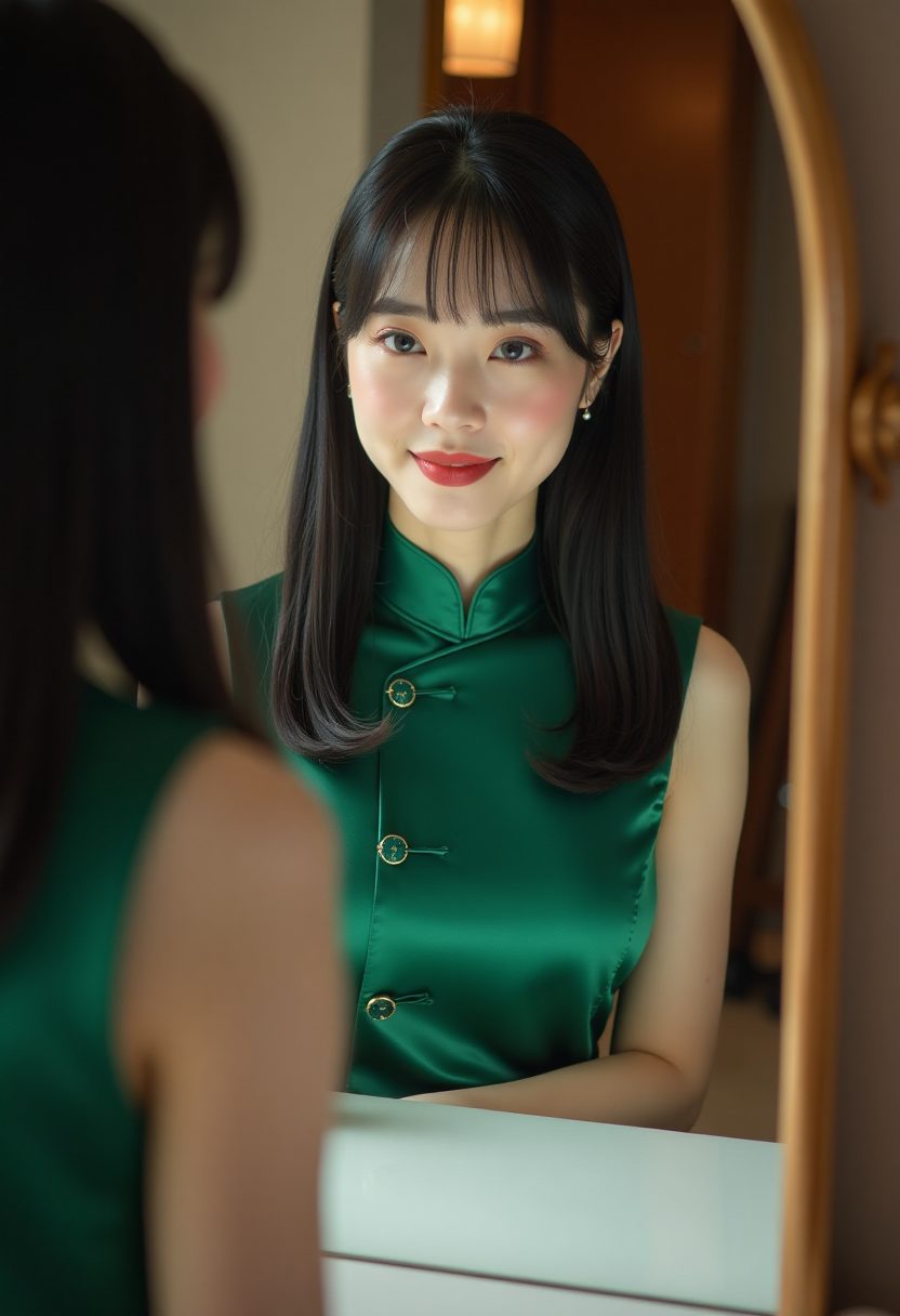 乘风破浪