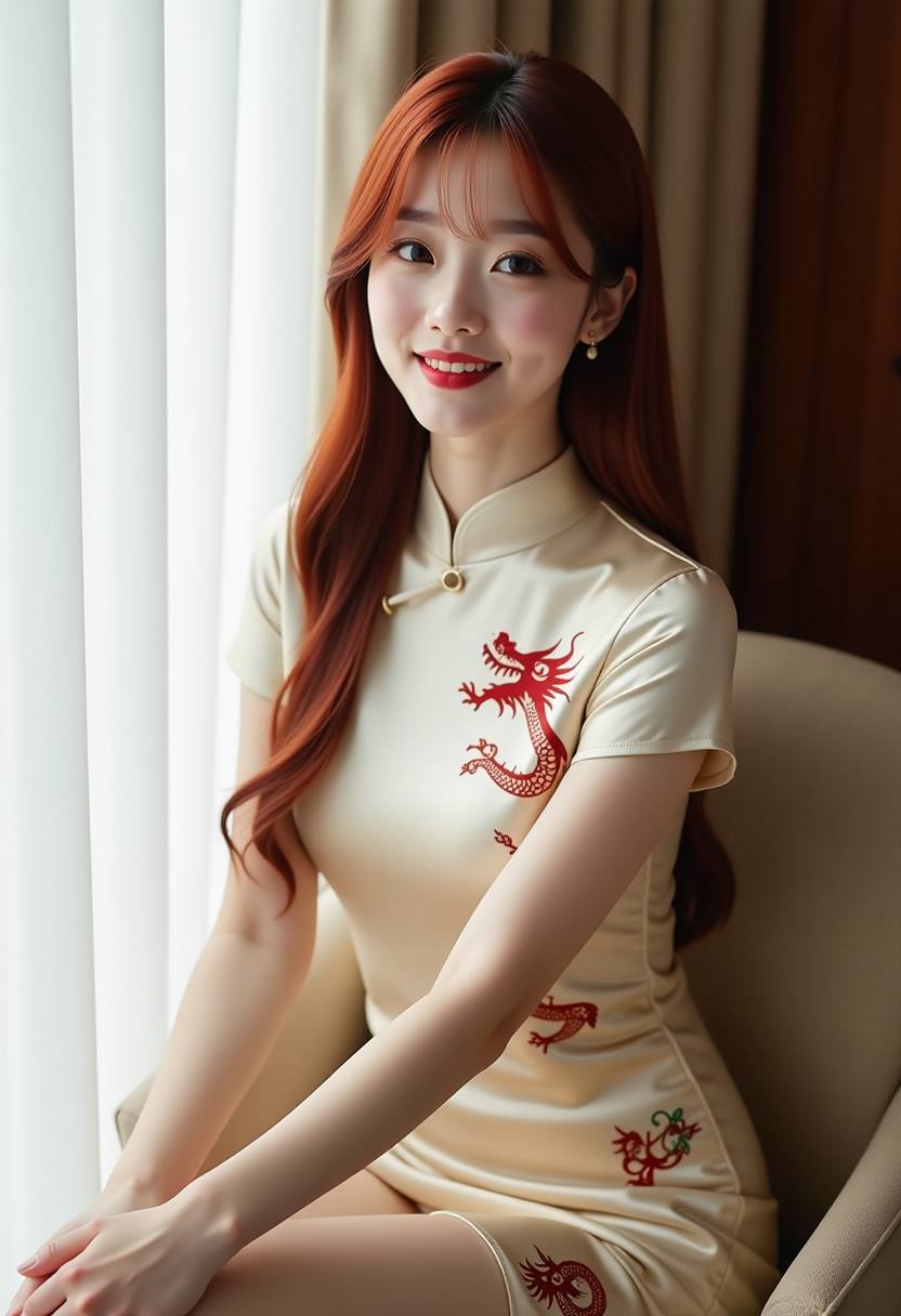 长安三万里